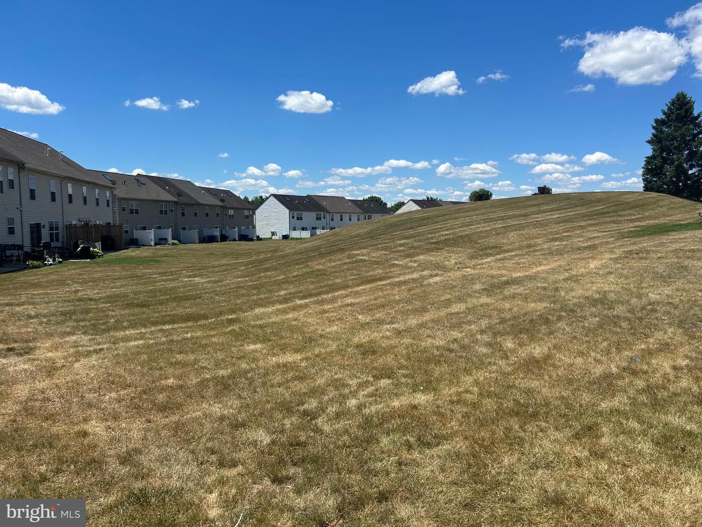 270 Buckley Drive photo 49