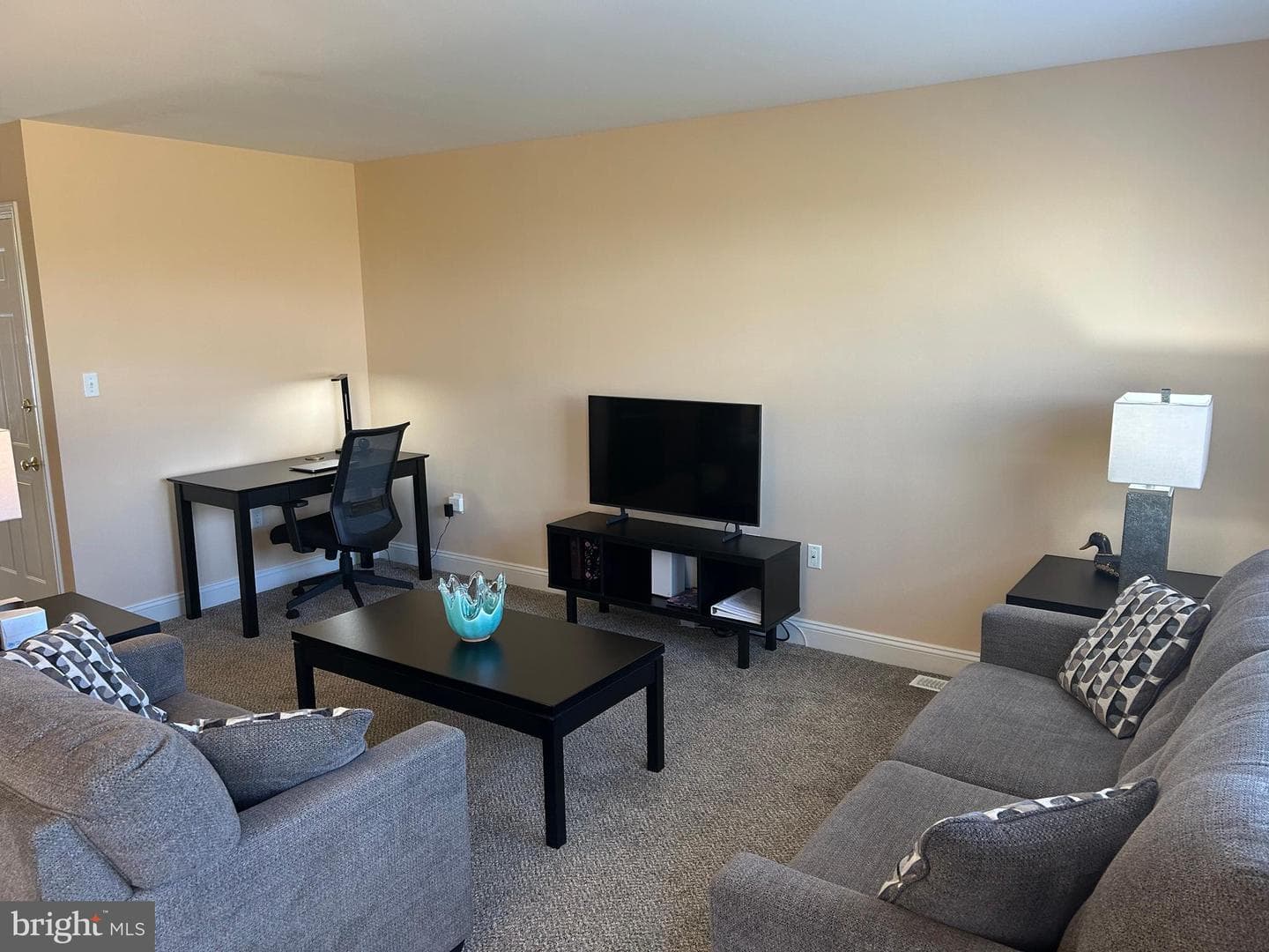 270 Buckley Drive photo 5