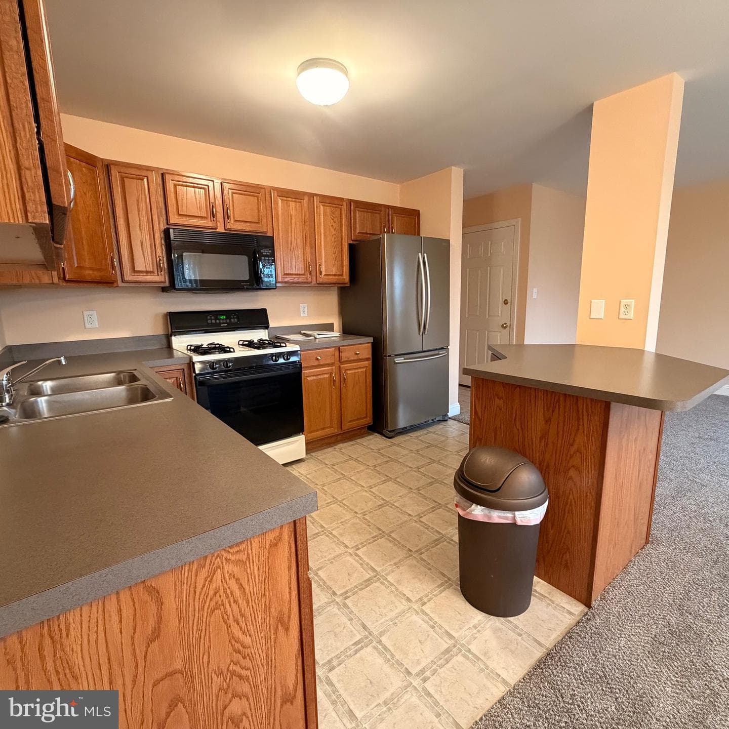 270 Buckley Drive photo 9