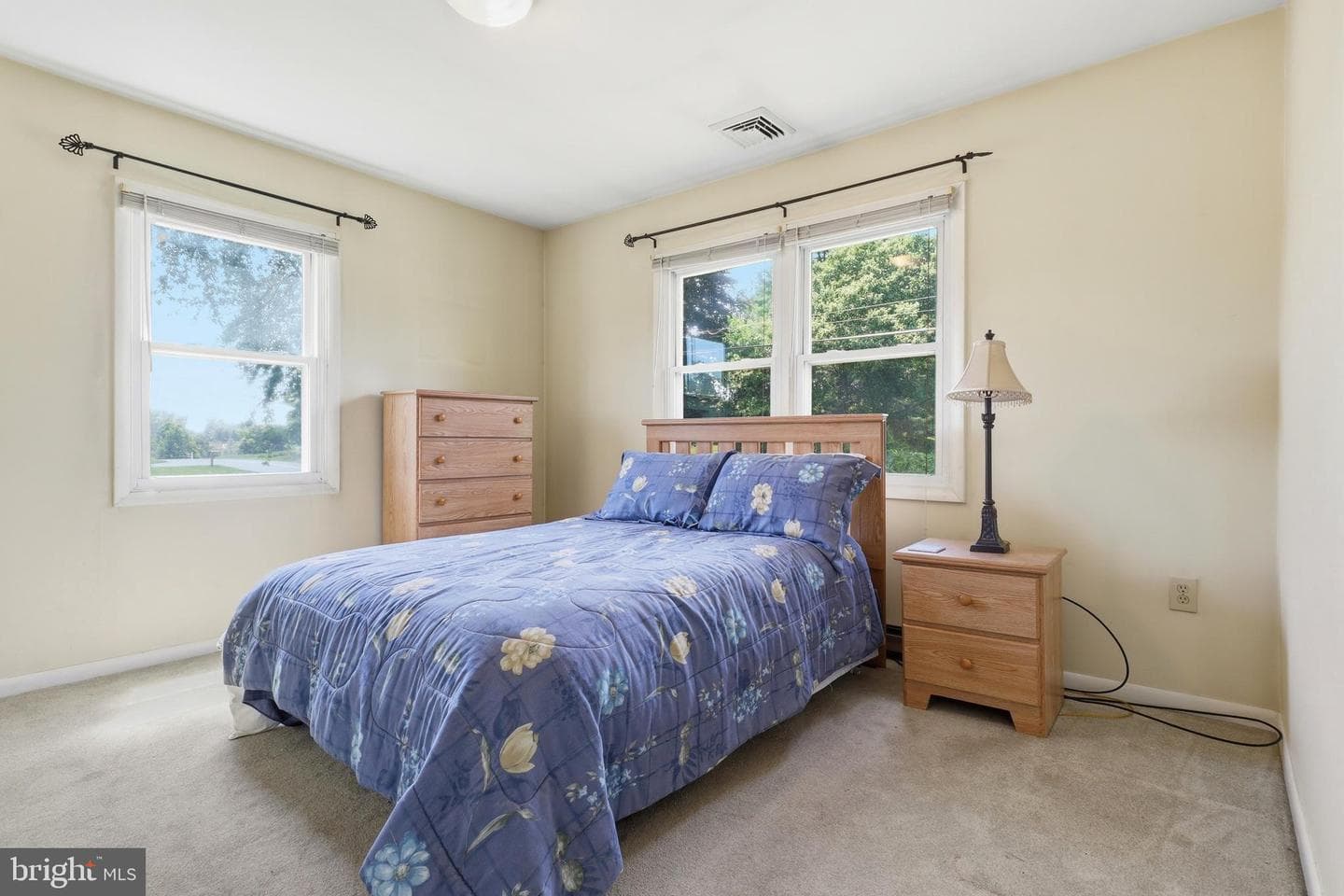 7823 Avondale Terrace photo 13