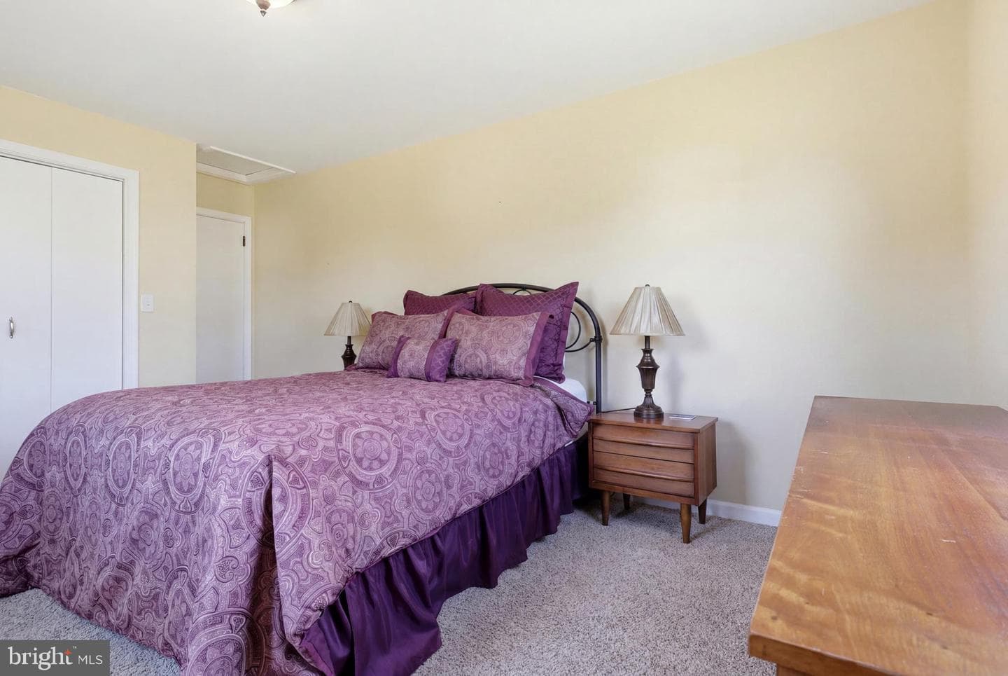 7823 Avondale Terrace photo 21