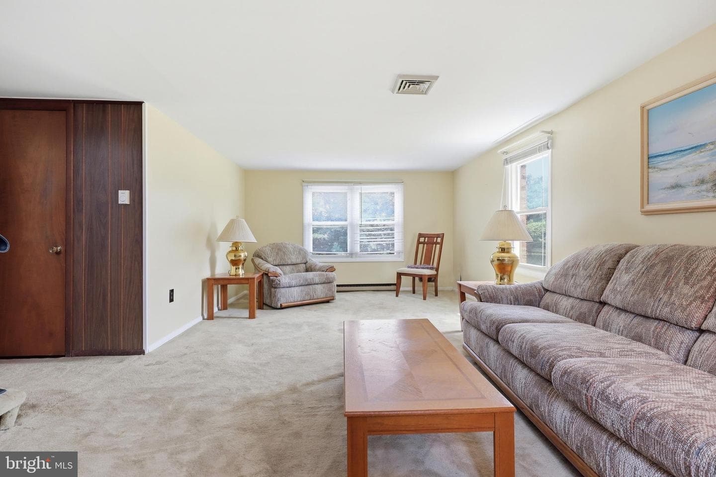 7823 Avondale Terrace photo 23