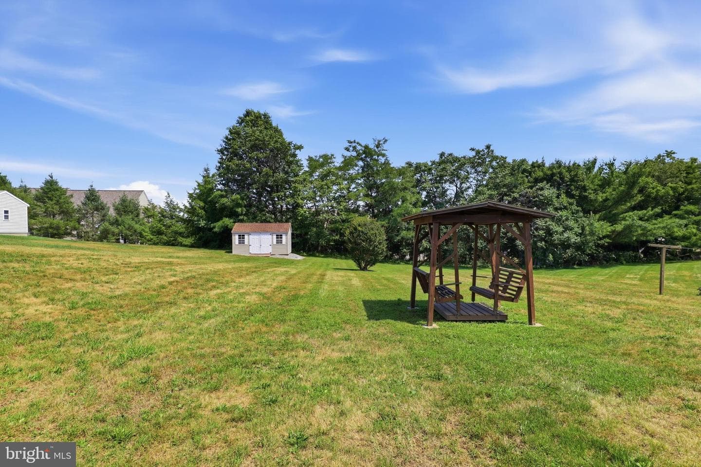 7823 Avondale Terrace photo 26
