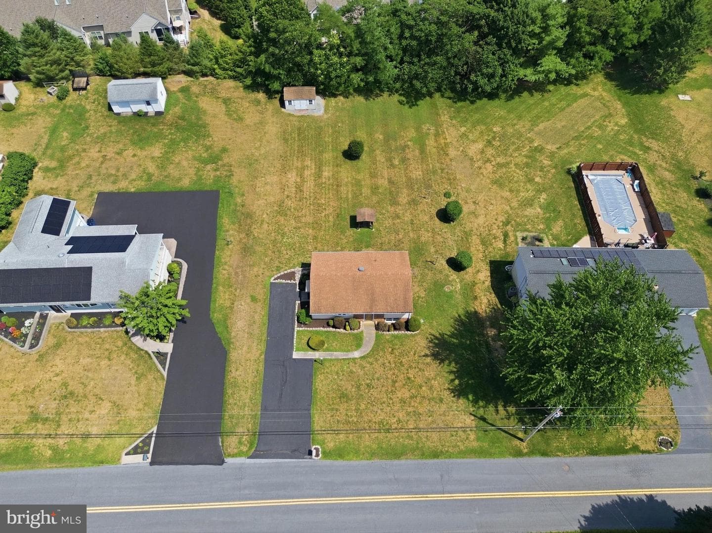 7823 Avondale Terrace photo 31