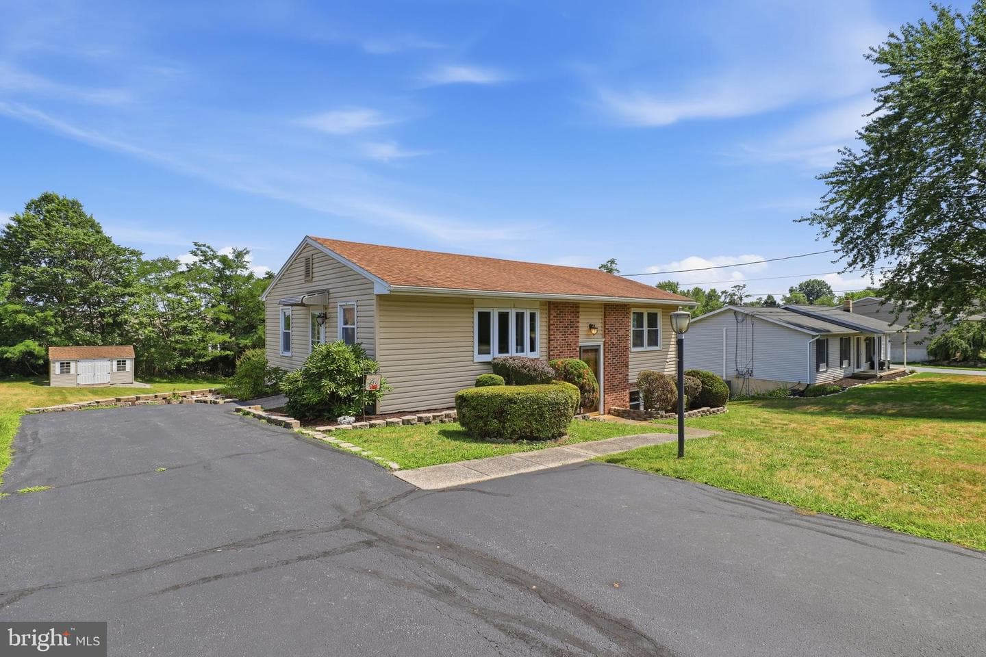 7823 Avondale Terrace photo 4