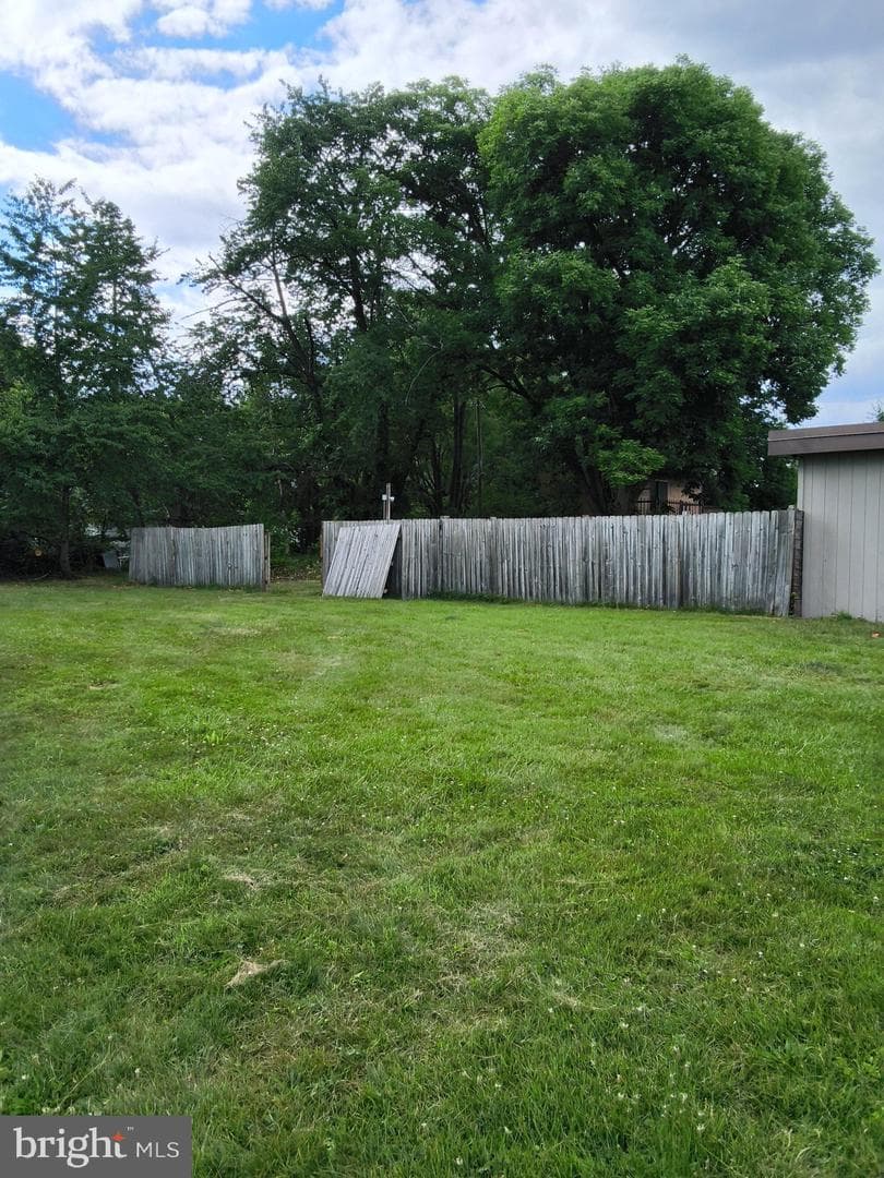 691 Keckler Road photo 3