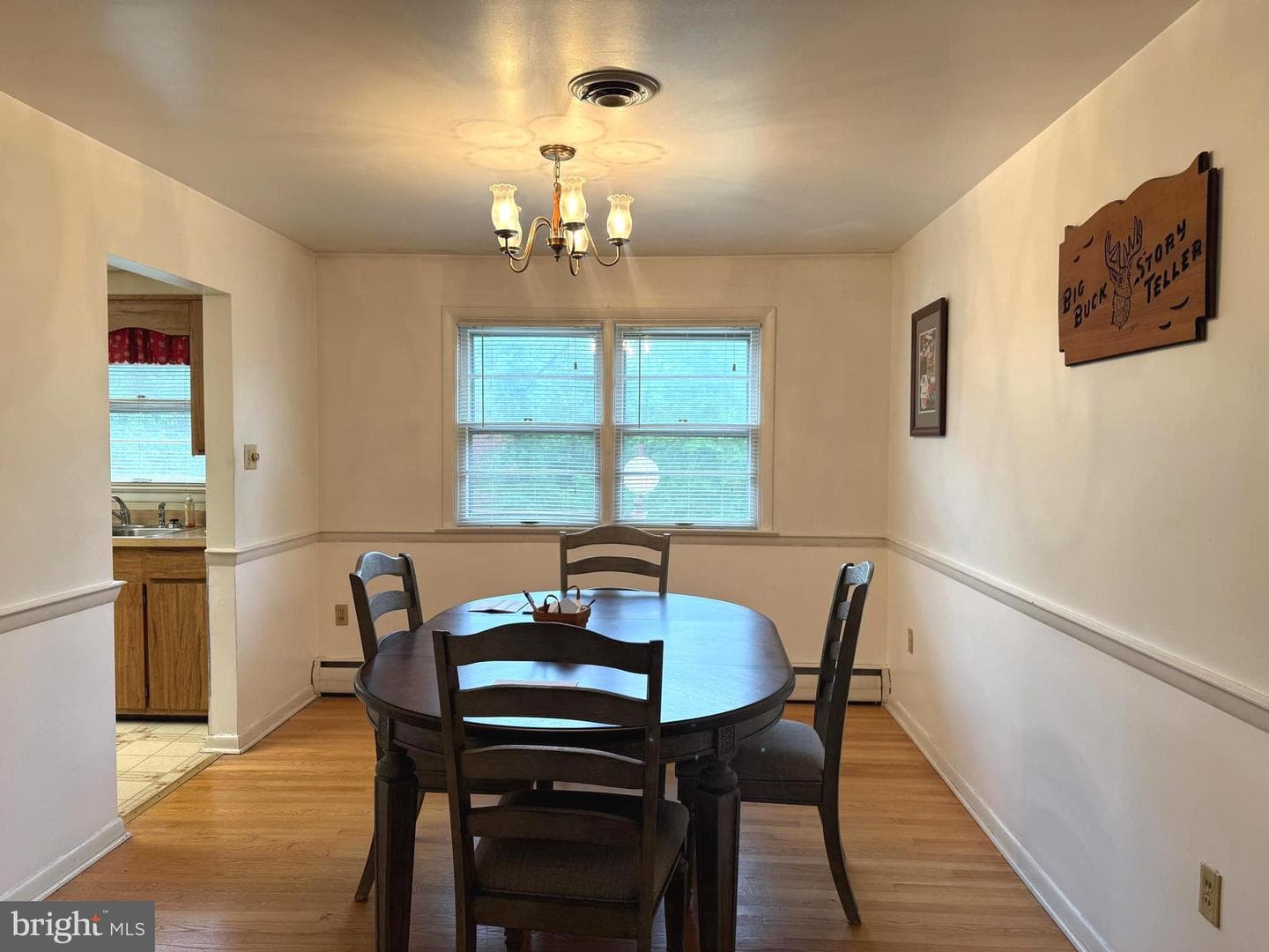 1141 Green Tree Road photo 10