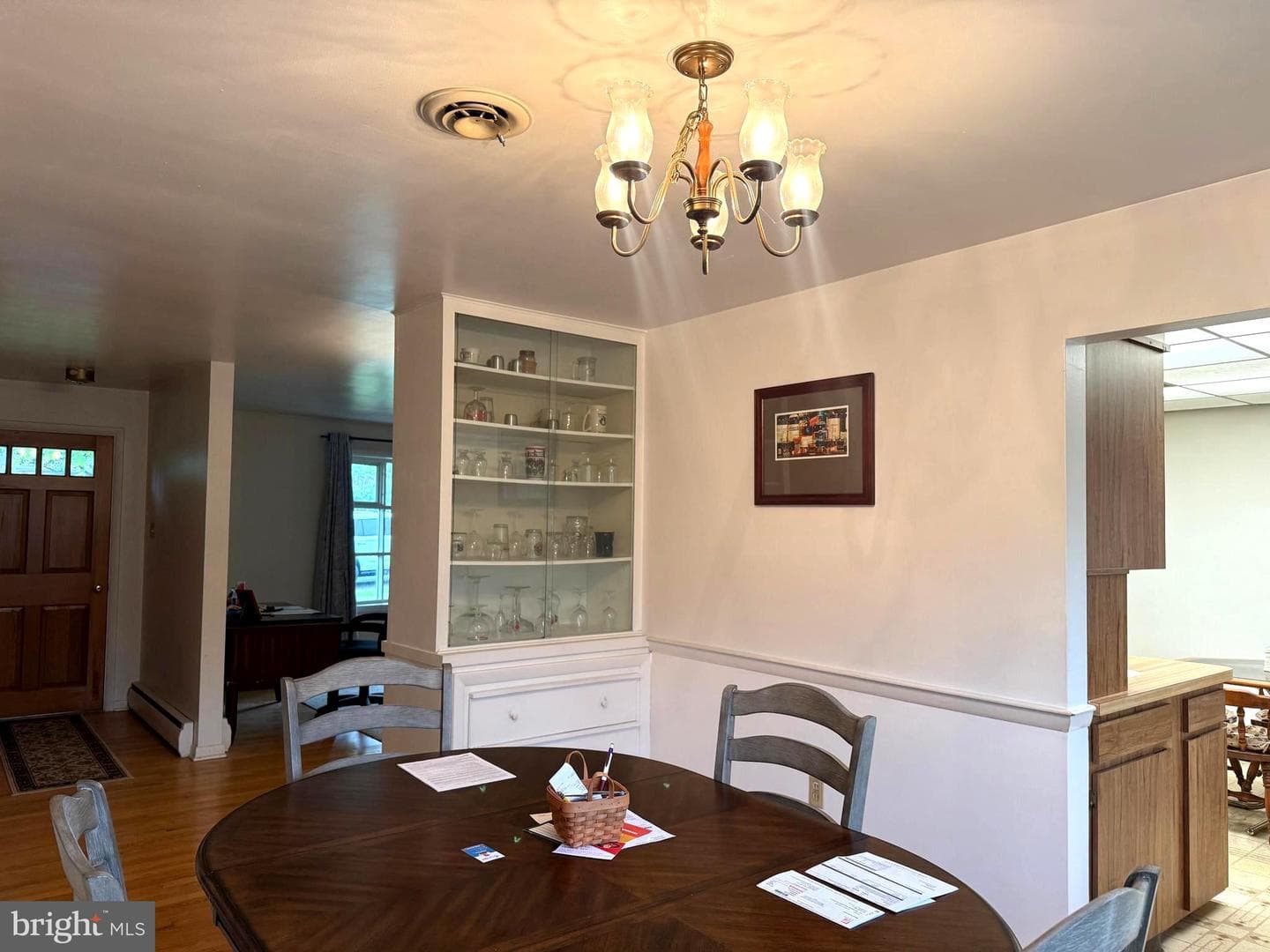 1141 Green Tree Road photo 11