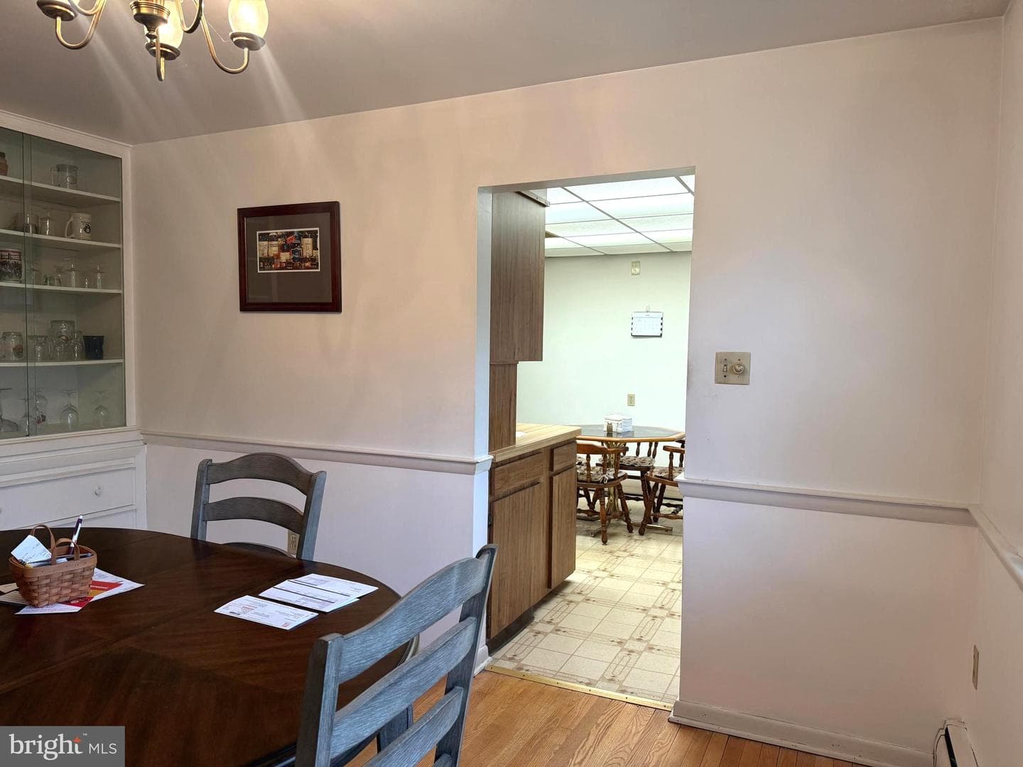 1141 Green Tree Road photo 12