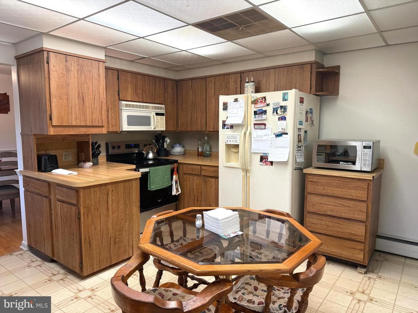 1141 Green Tree Road photo 14