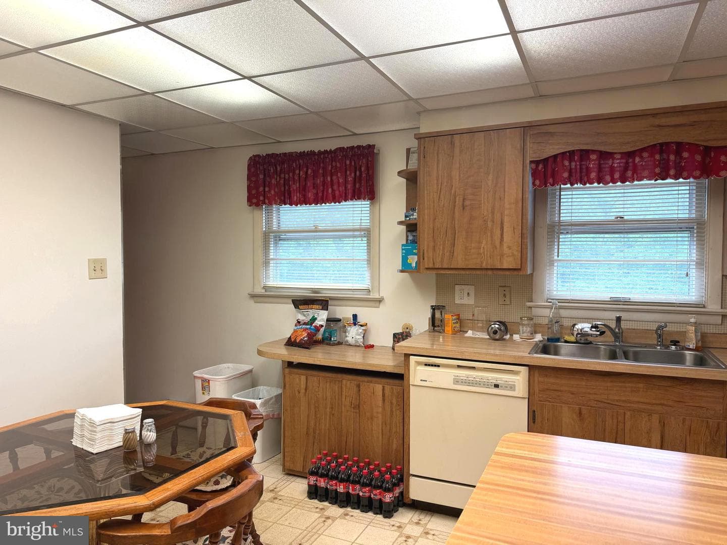 1141 Green Tree Road photo 16