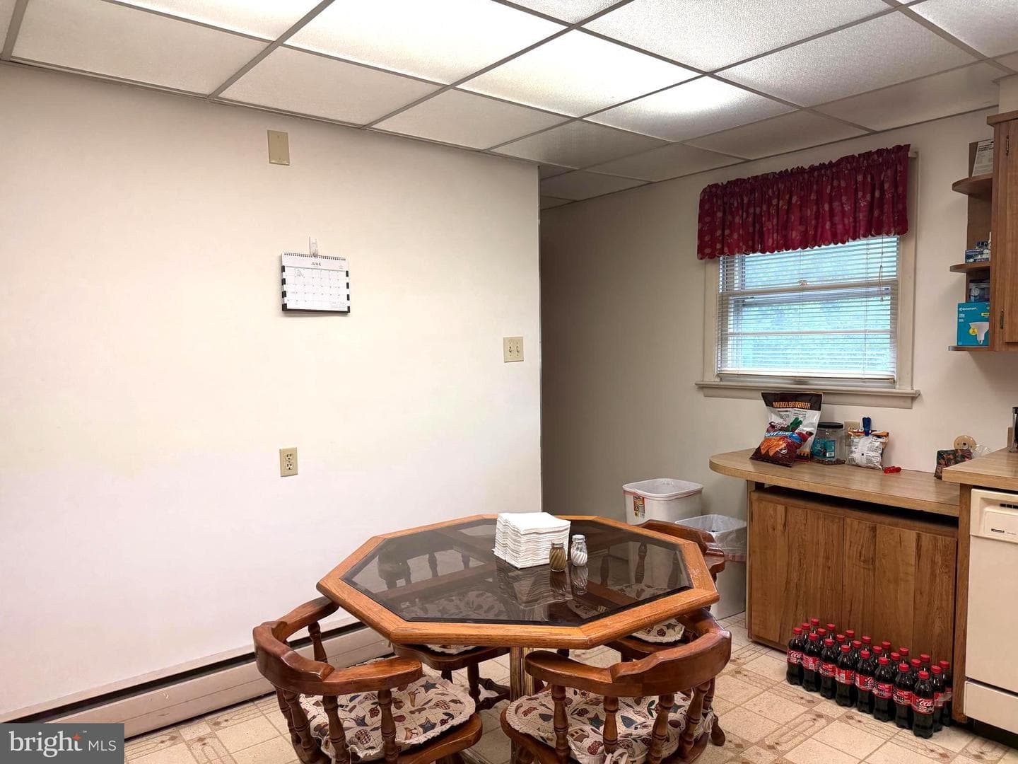 1141 Green Tree Road photo 17