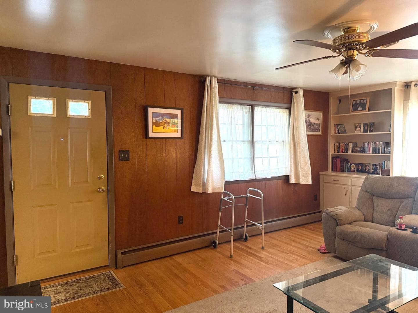 1141 Green Tree Road photo 19