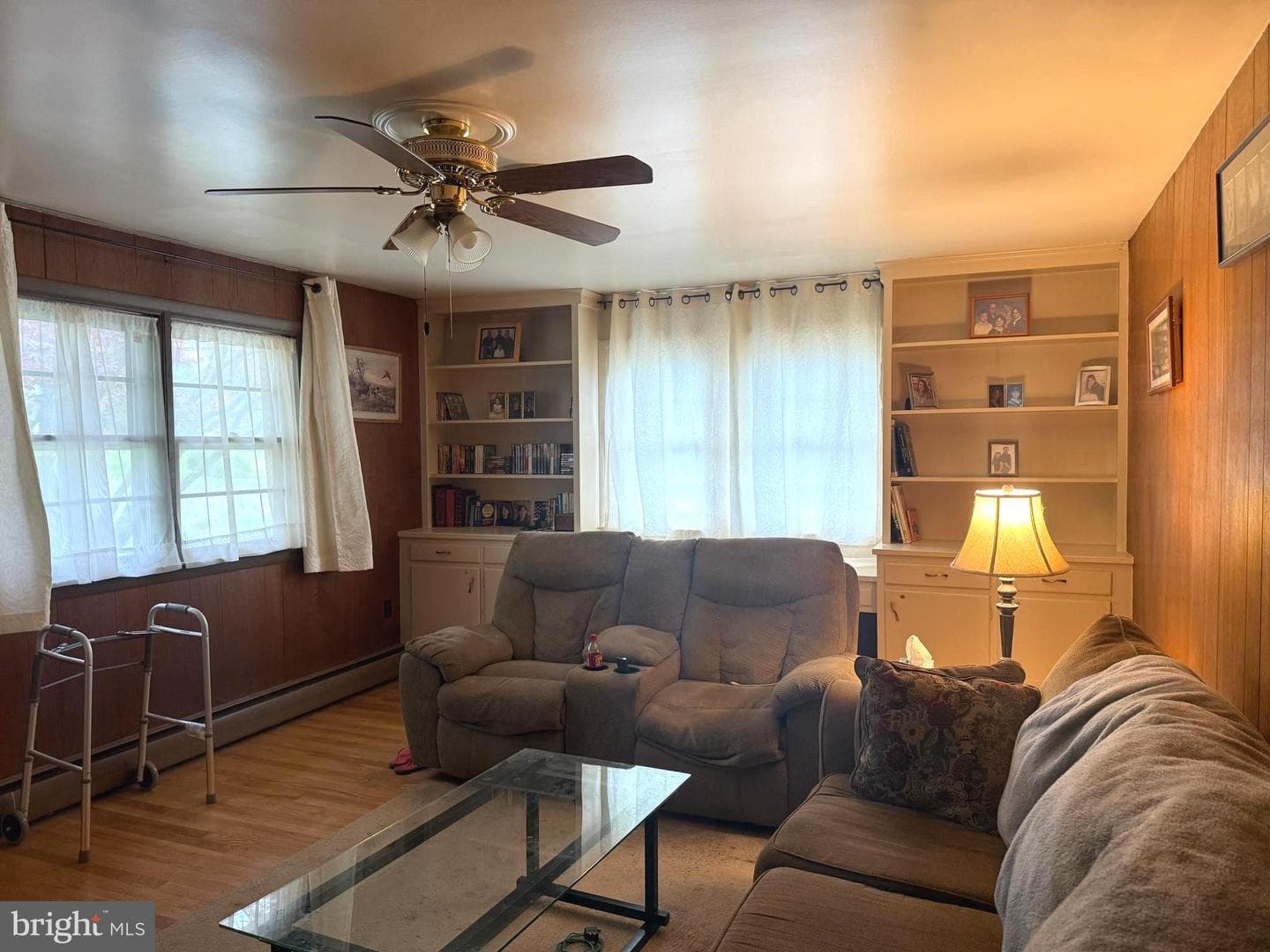 1141 Green Tree Road photo 20