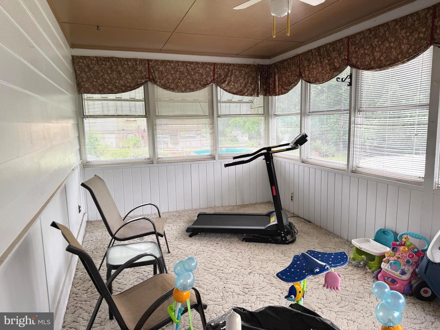 1141 Green Tree Road photo 22