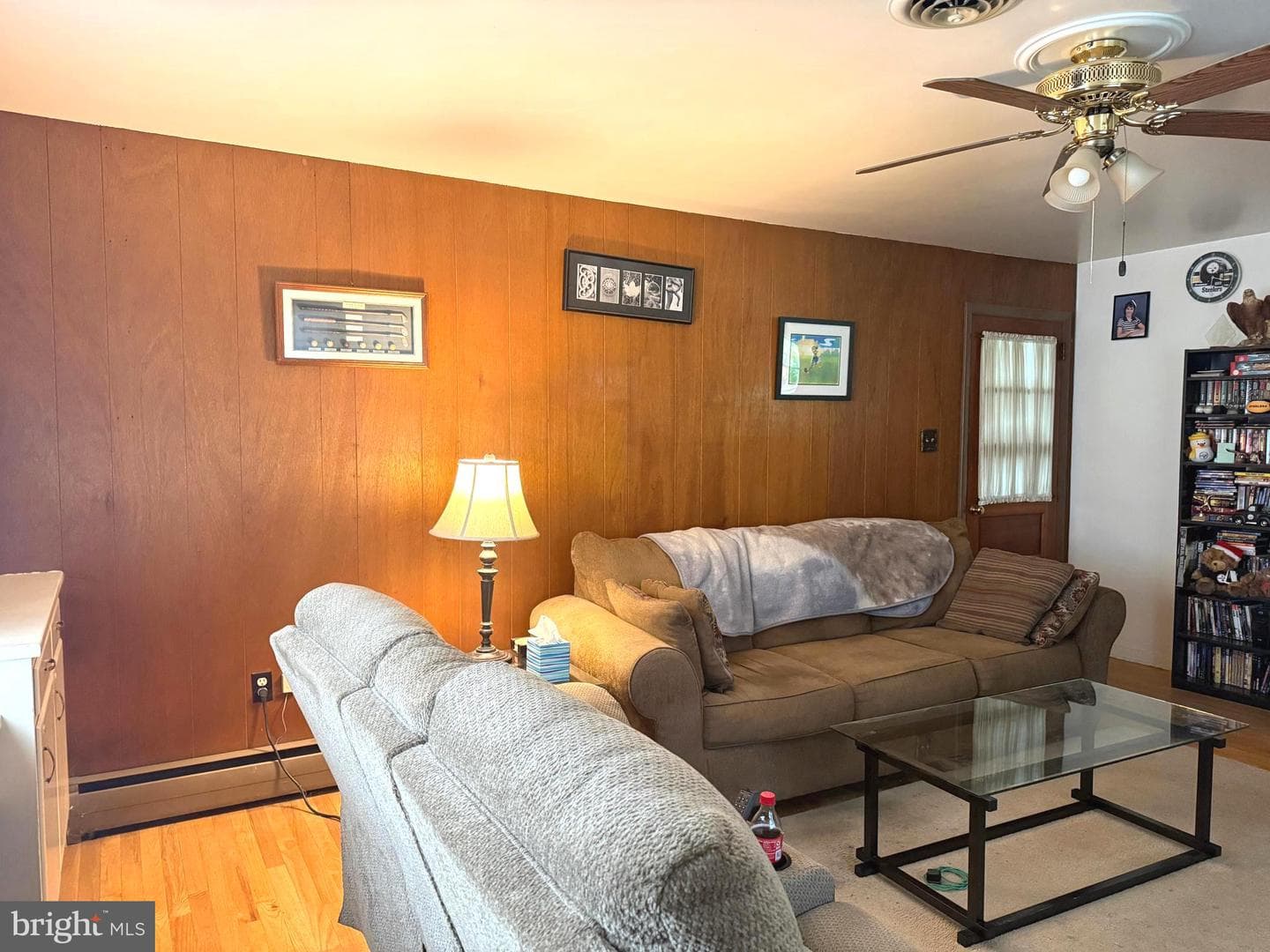 1141 Green Tree Road photo 23