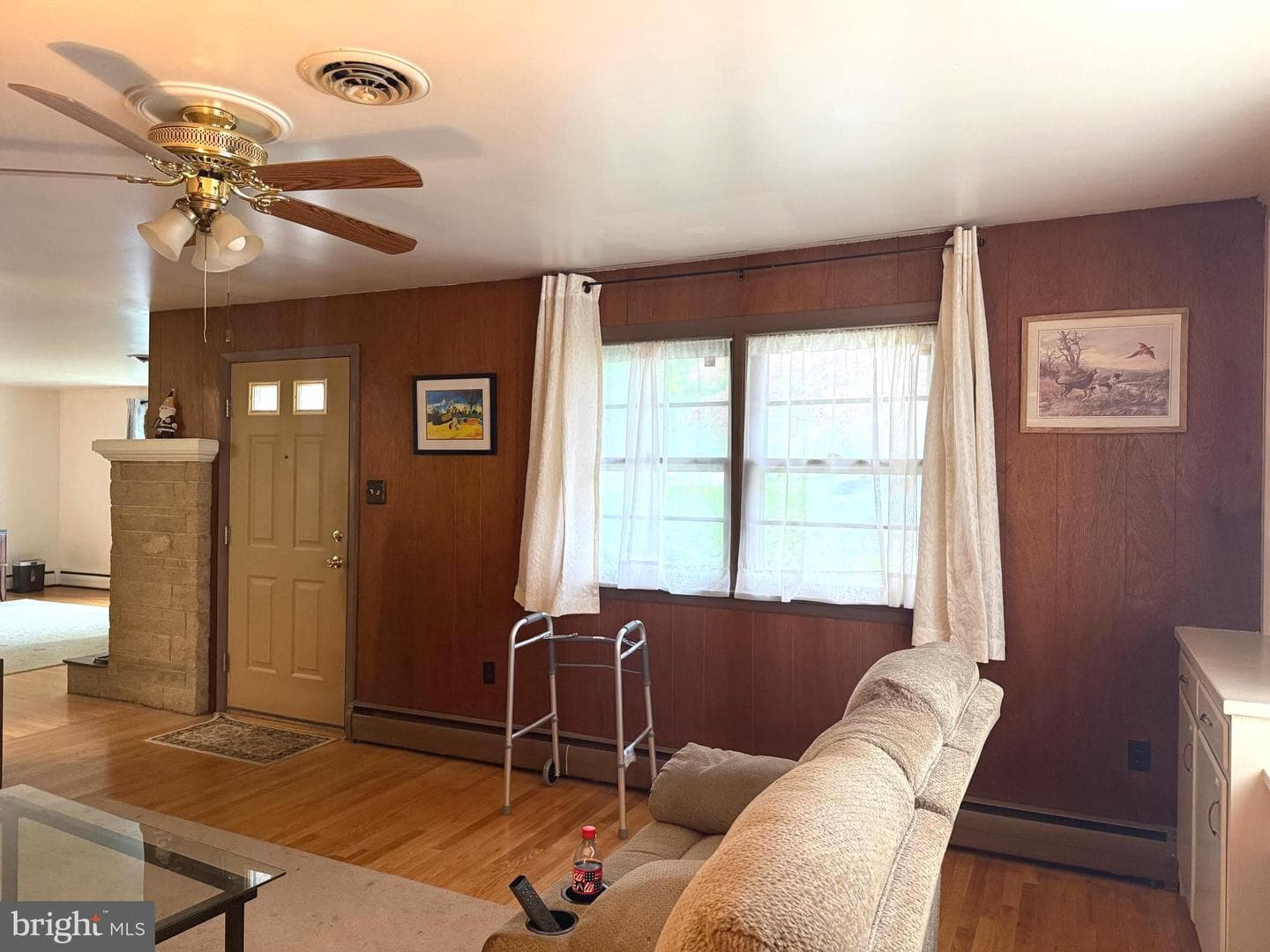 1141 Green Tree Road photo 24