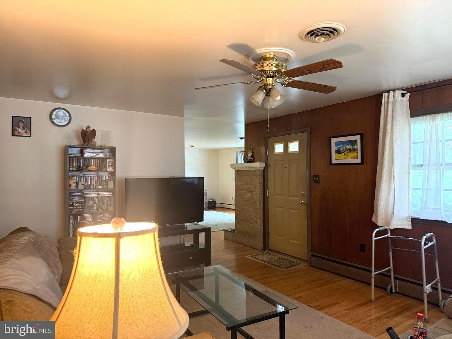 1141 Green Tree Road photo 25