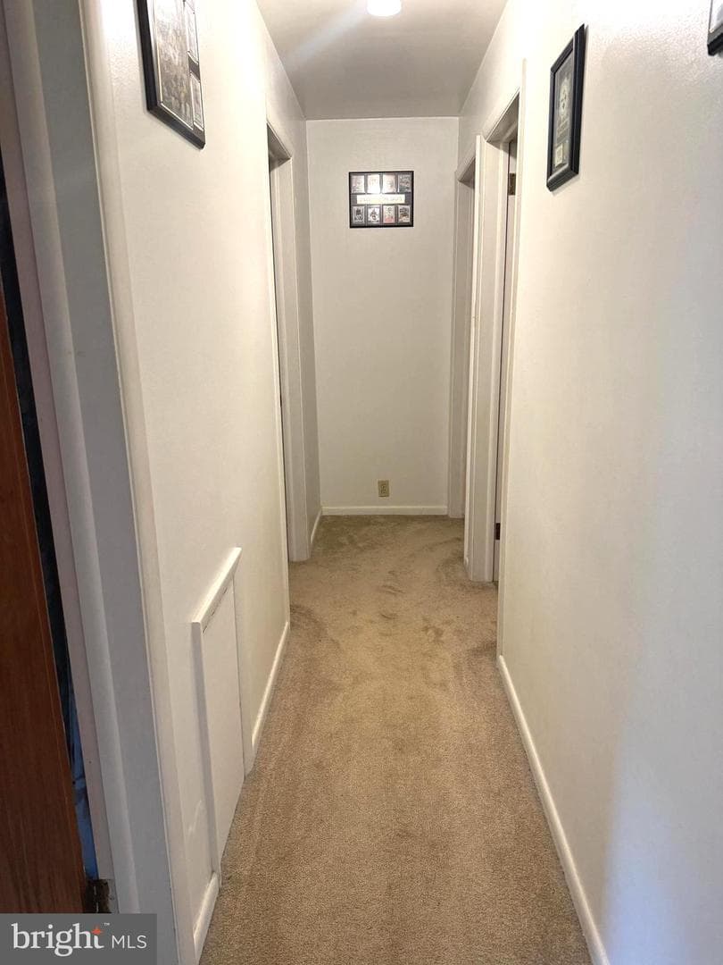 1141 Green Tree Road photo 26