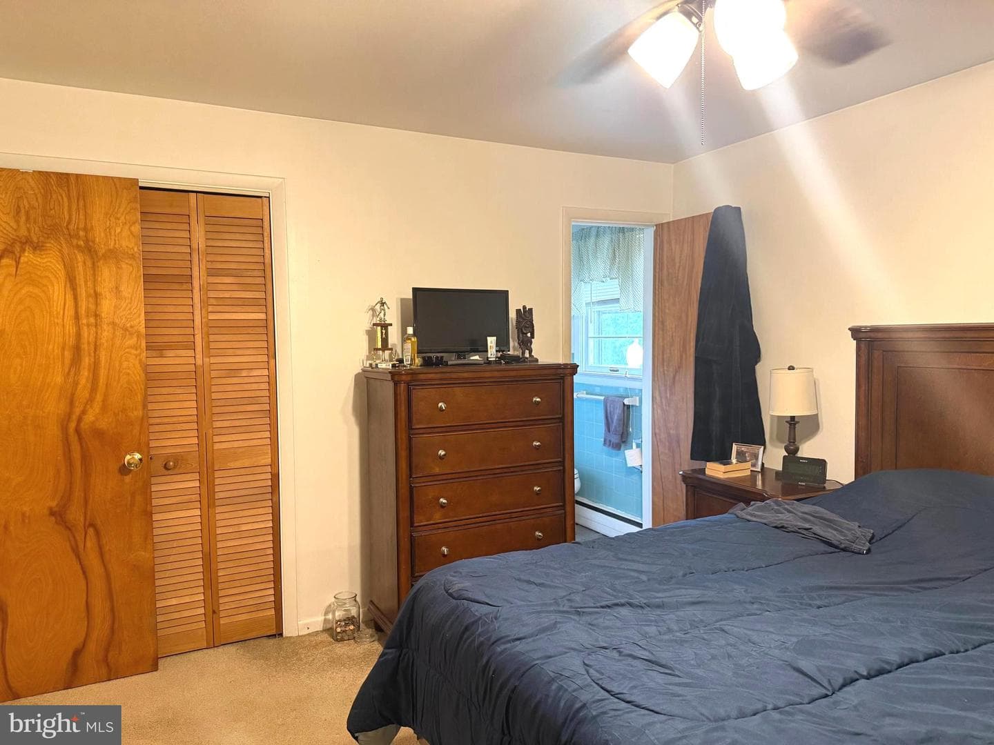 1141 Green Tree Road photo 28