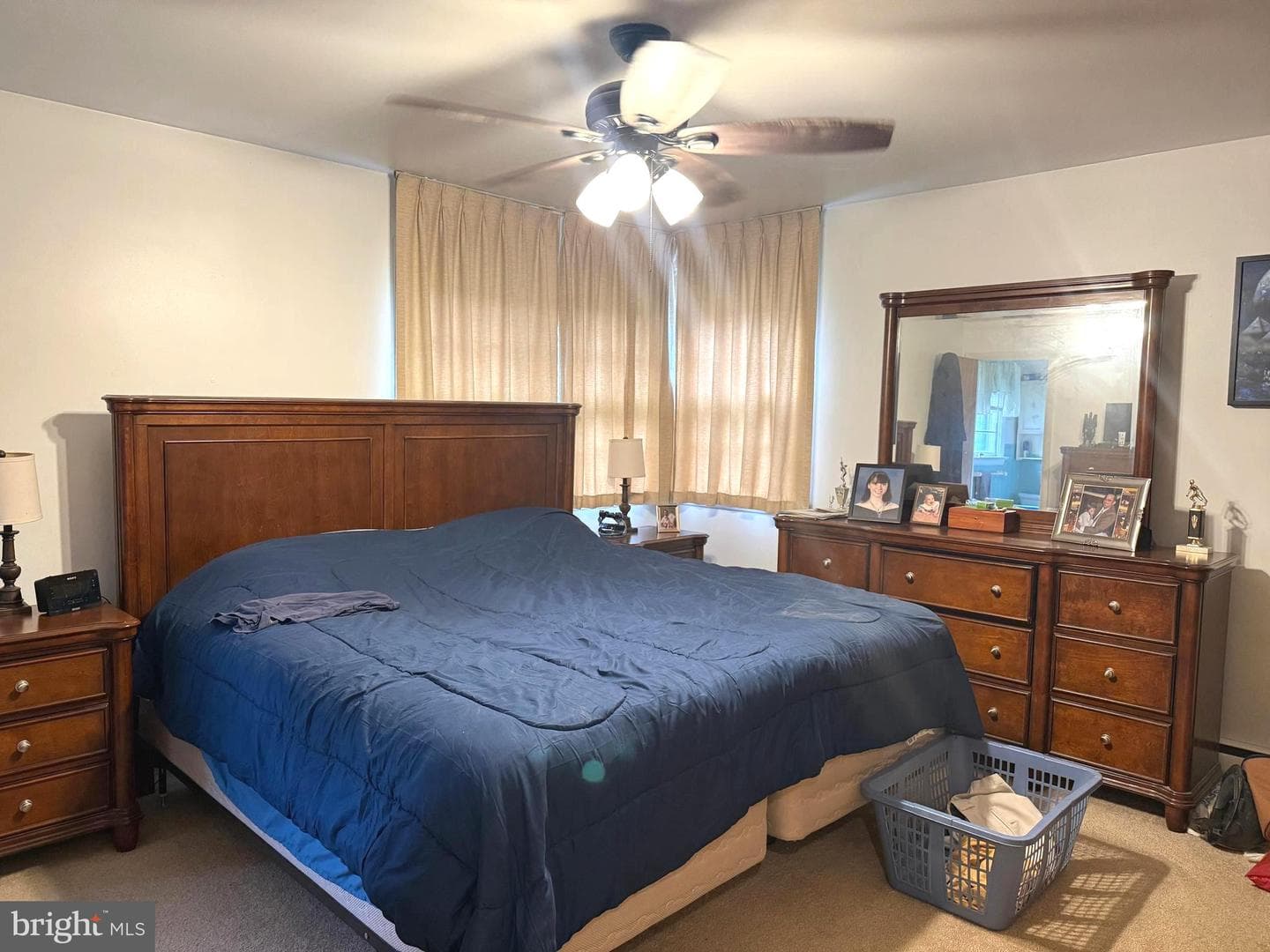 1141 Green Tree Road photo 29