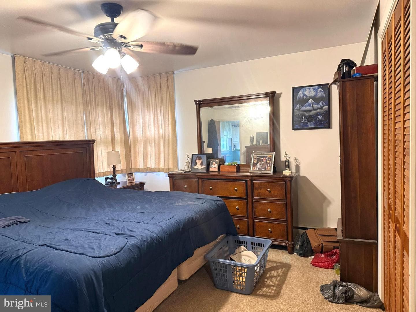 1141 Green Tree Road photo 30