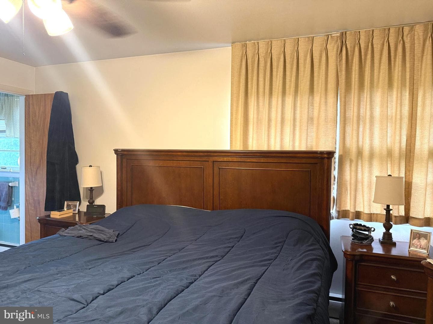 1141 Green Tree Road photo 31