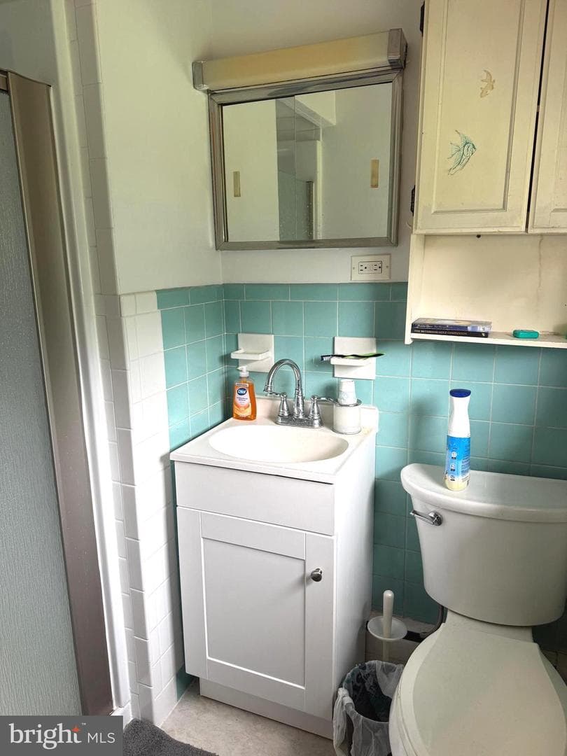 1141 Green Tree Road photo 32