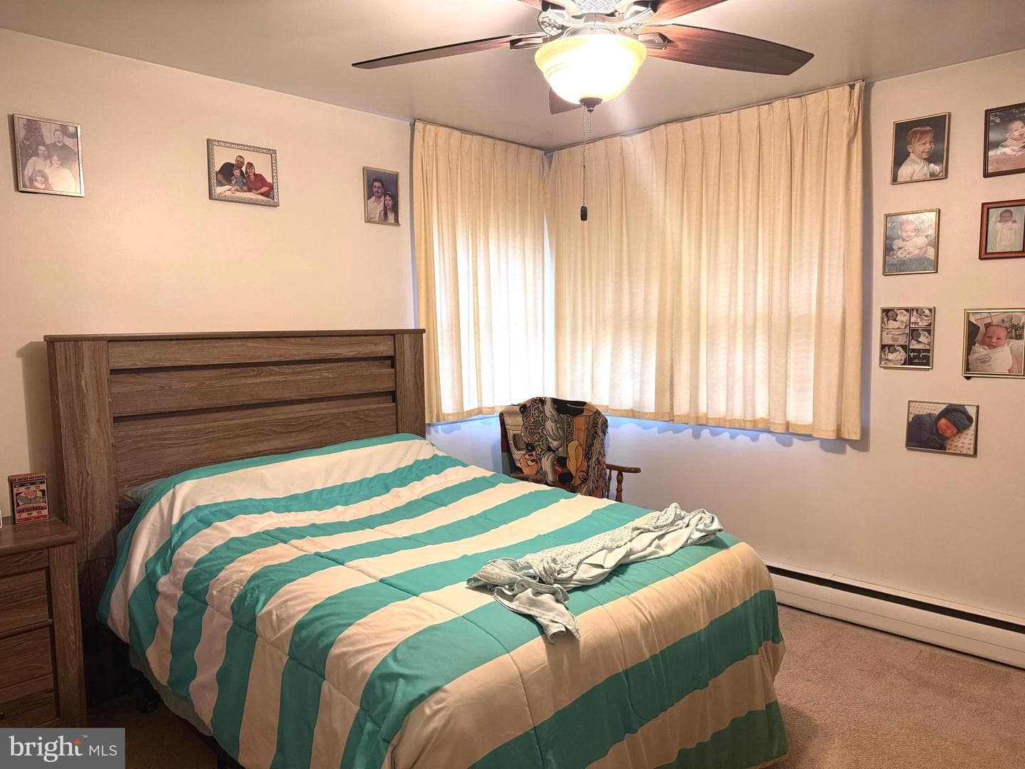 1141 Green Tree Road photo 34