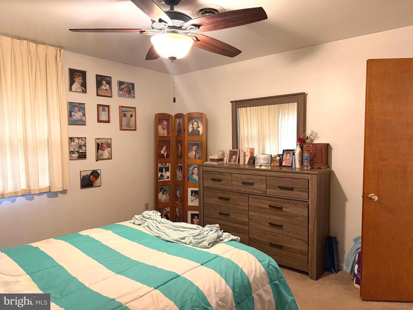 1141 Green Tree Road photo 37