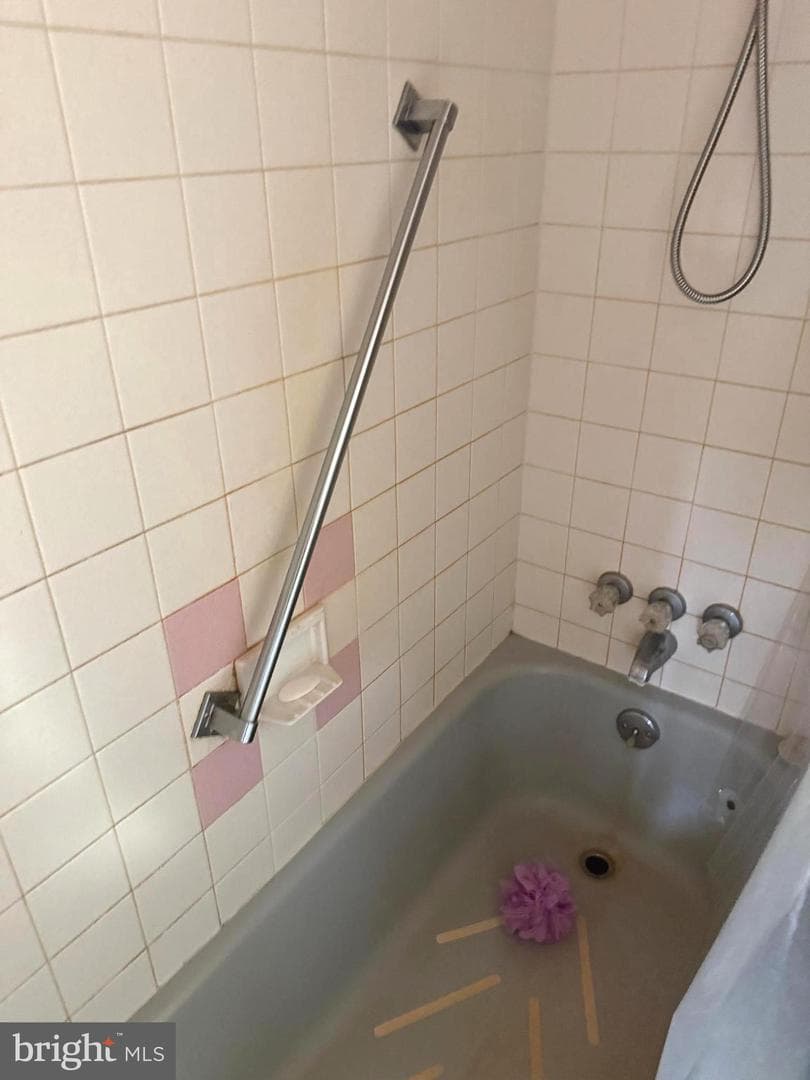 1141 Green Tree Road photo 40