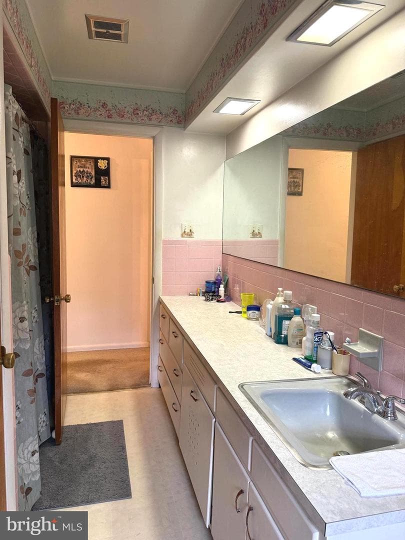 1141 Green Tree Road photo 41