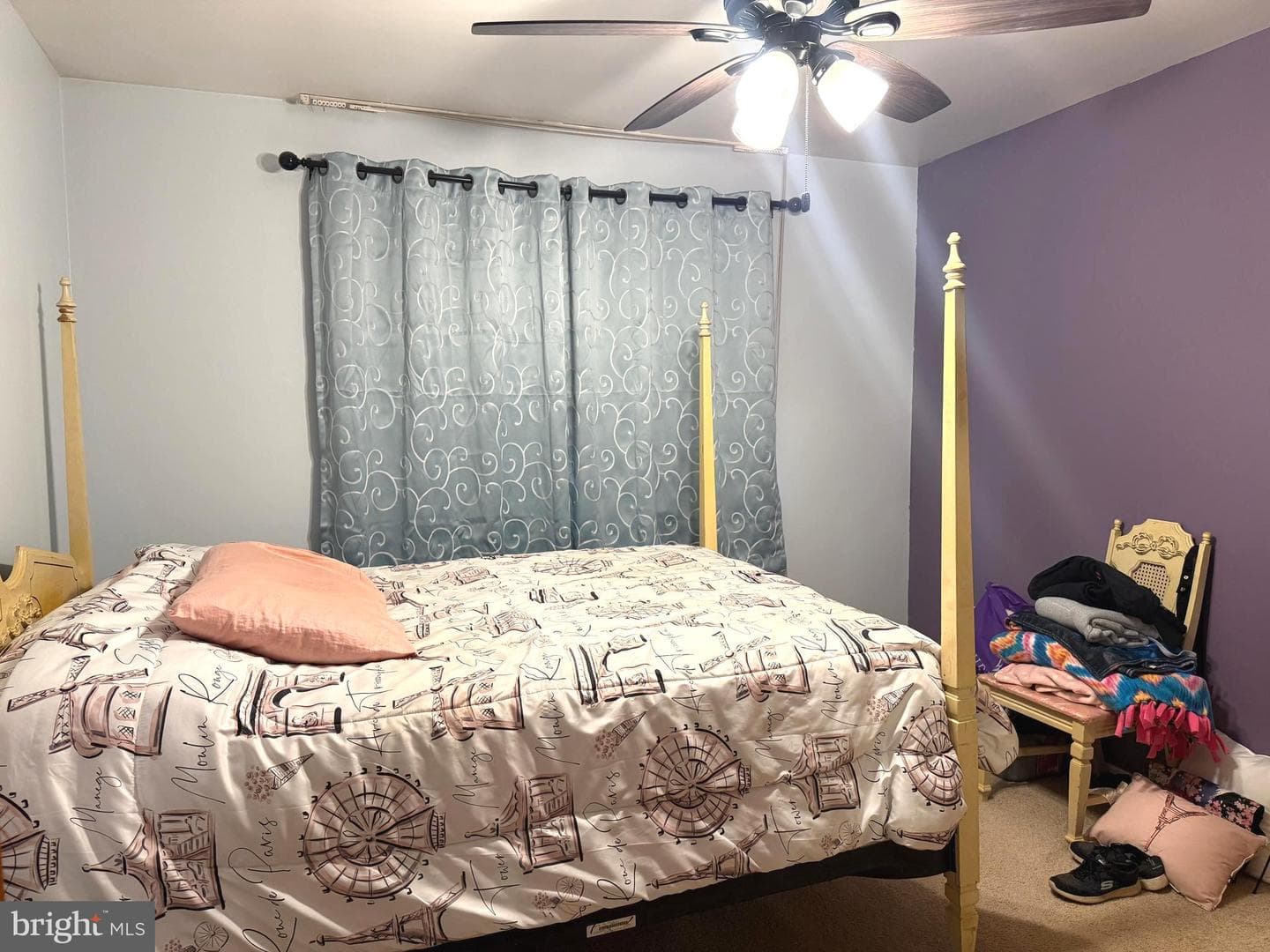 1141 Green Tree Road photo 42
