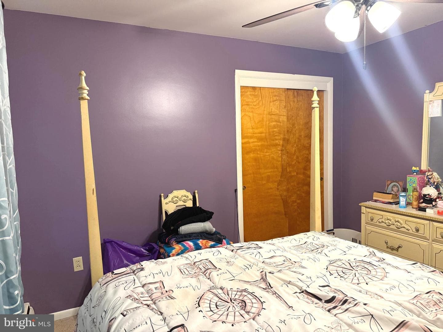 1141 Green Tree Road photo 44
