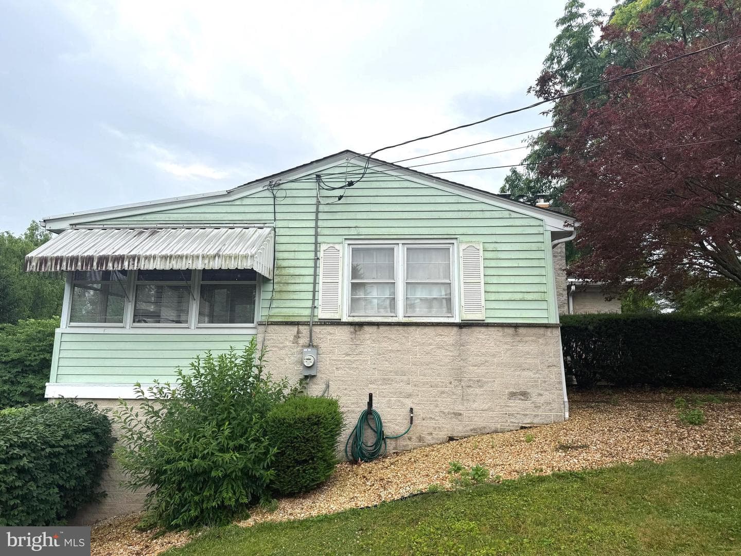 1141 Green Tree Road photo 73