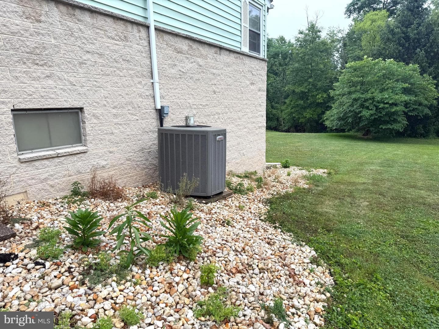 1141 Green Tree Road photo 74