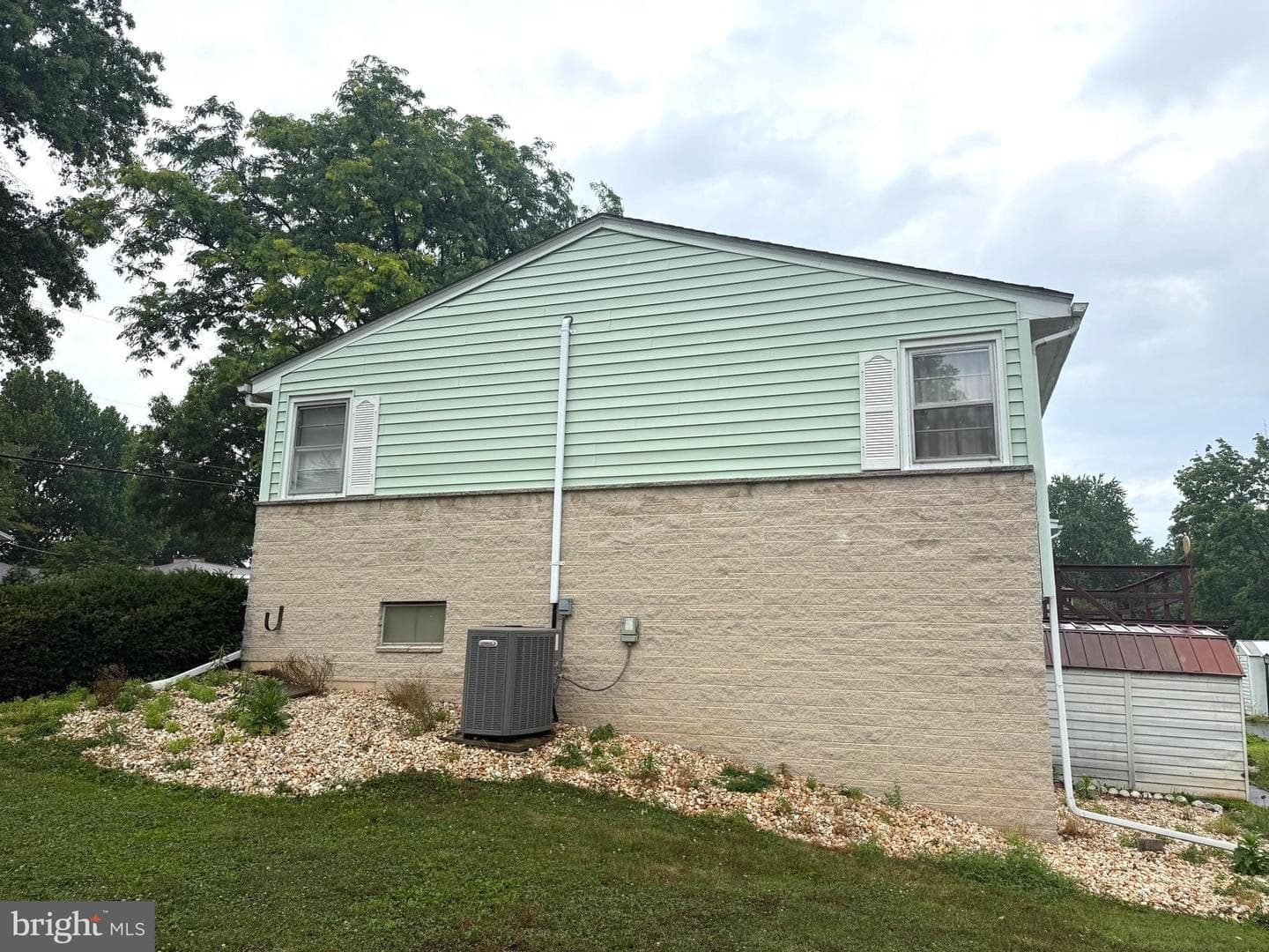 1141 Green Tree Road photo 75