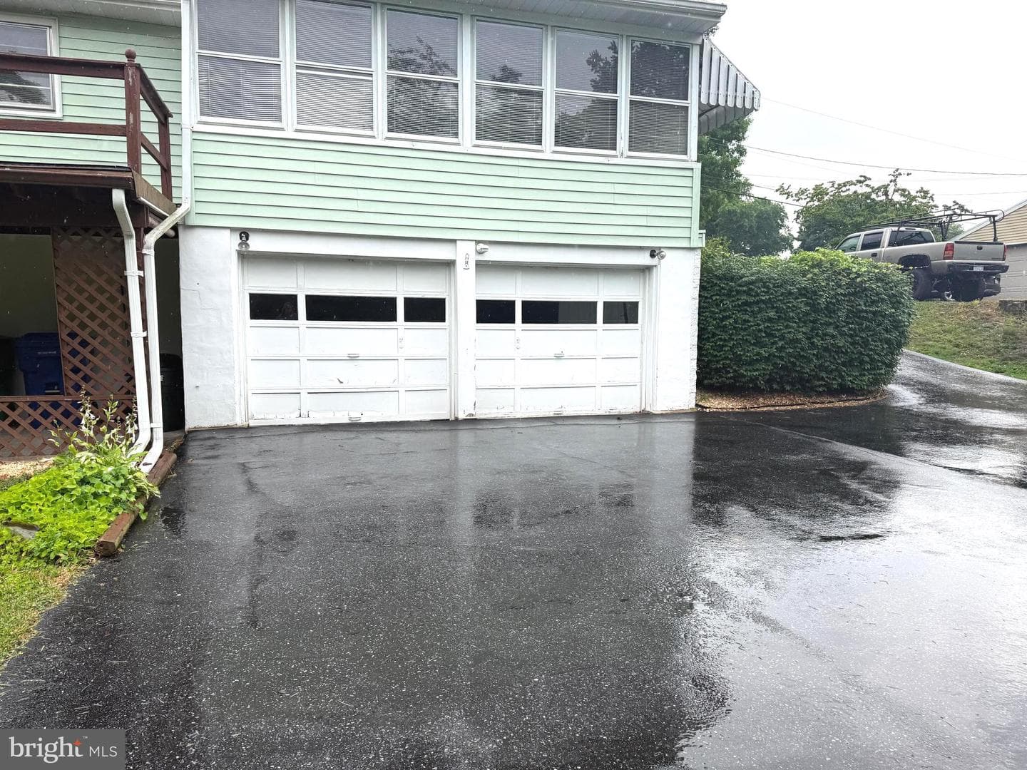 1141 Green Tree Road photo 79