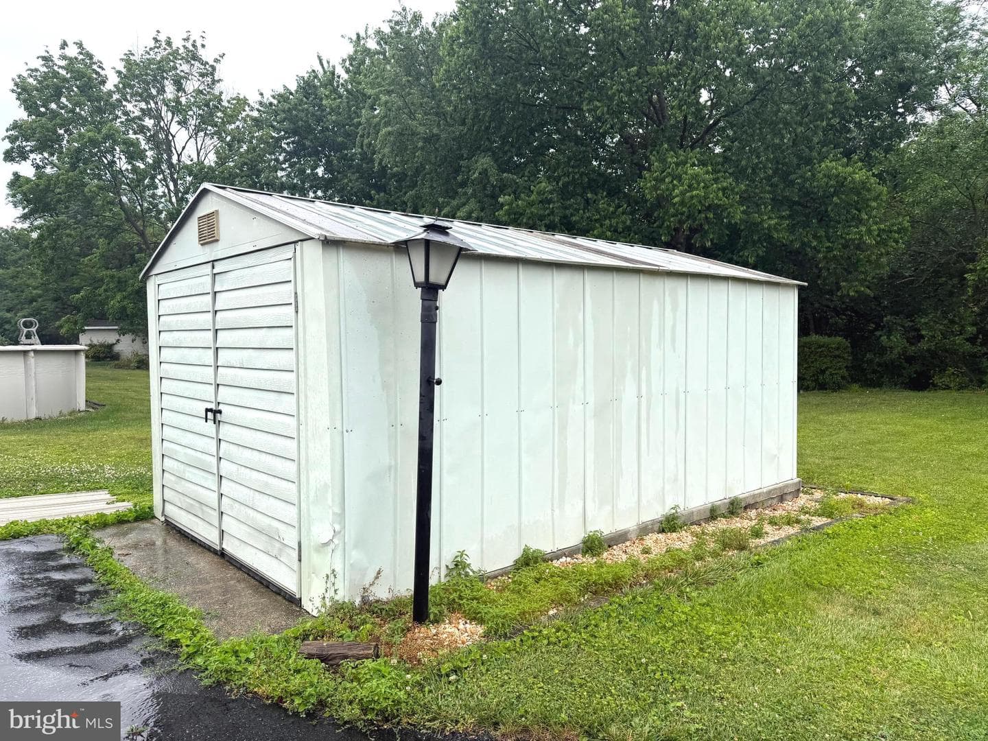 1141 Green Tree Road photo 80