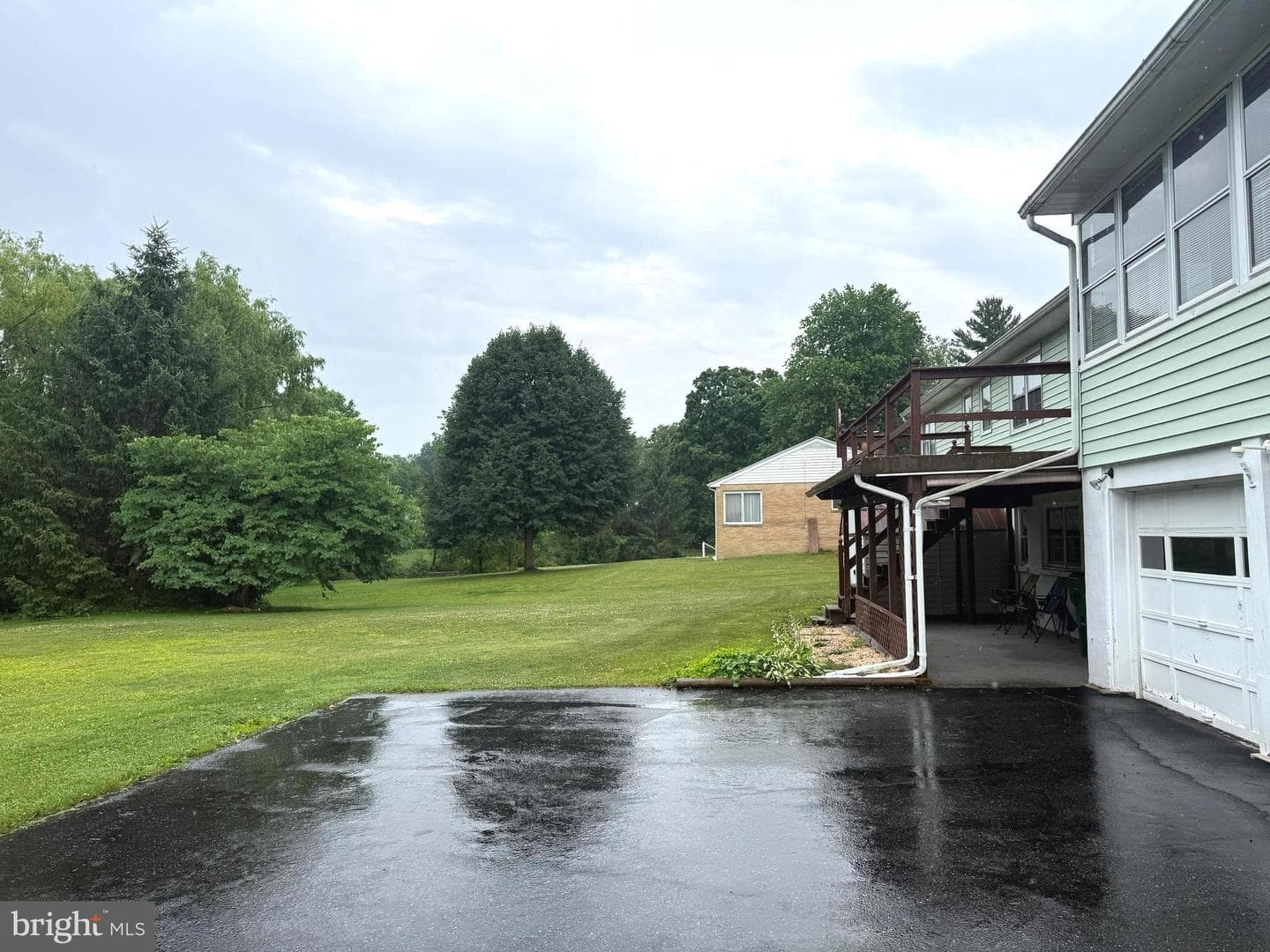 1141 Green Tree Road photo 82