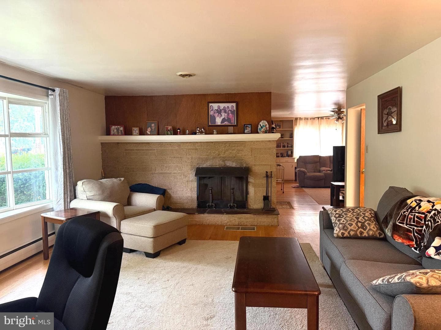 1141 Green Tree Road photo 9