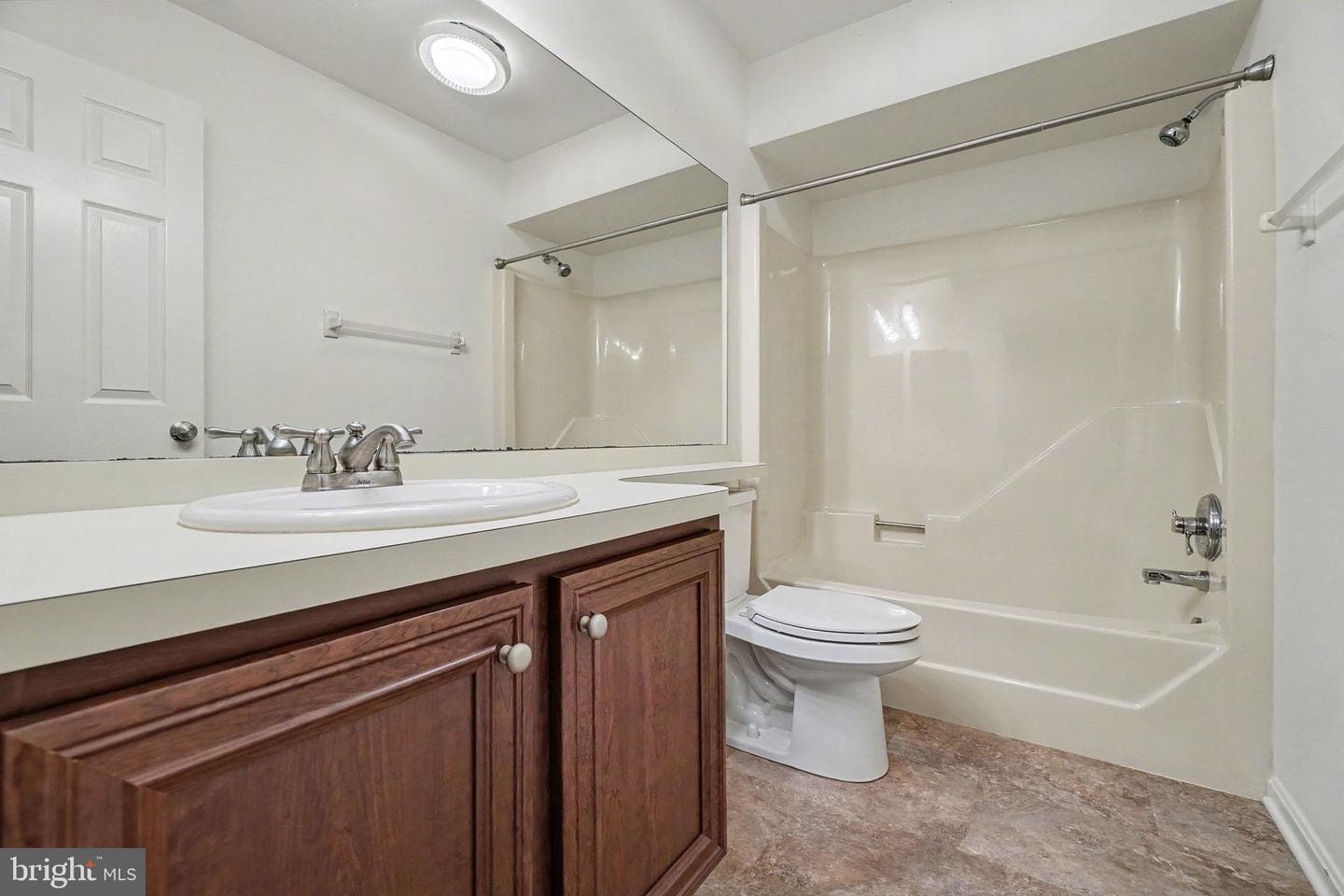 515 Roslaire Drive photo 23
