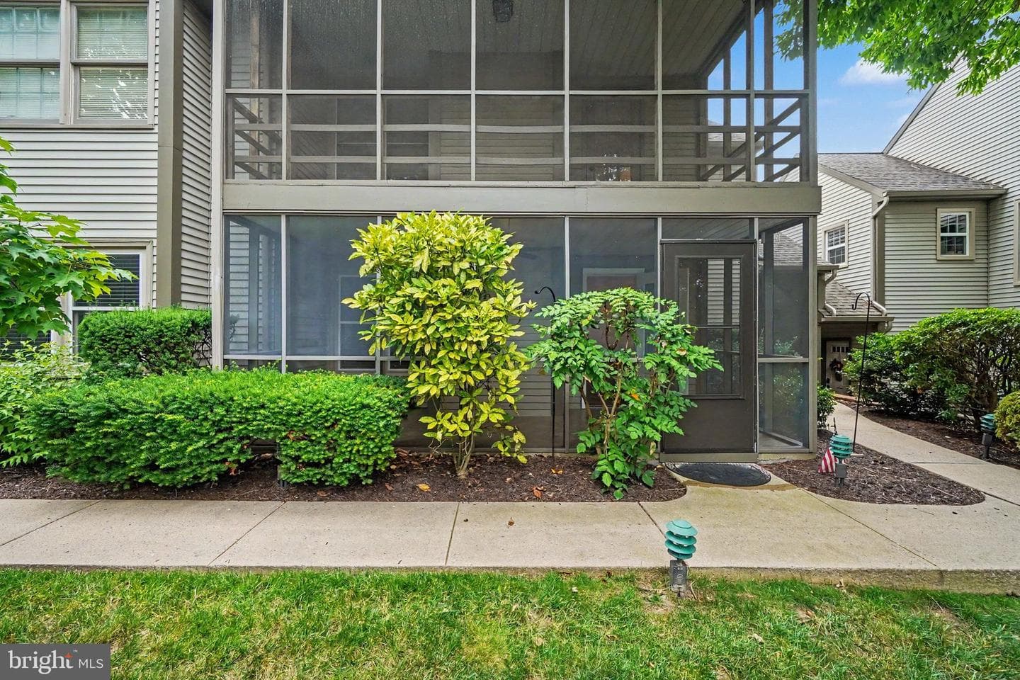515 Roslaire Drive photo 26