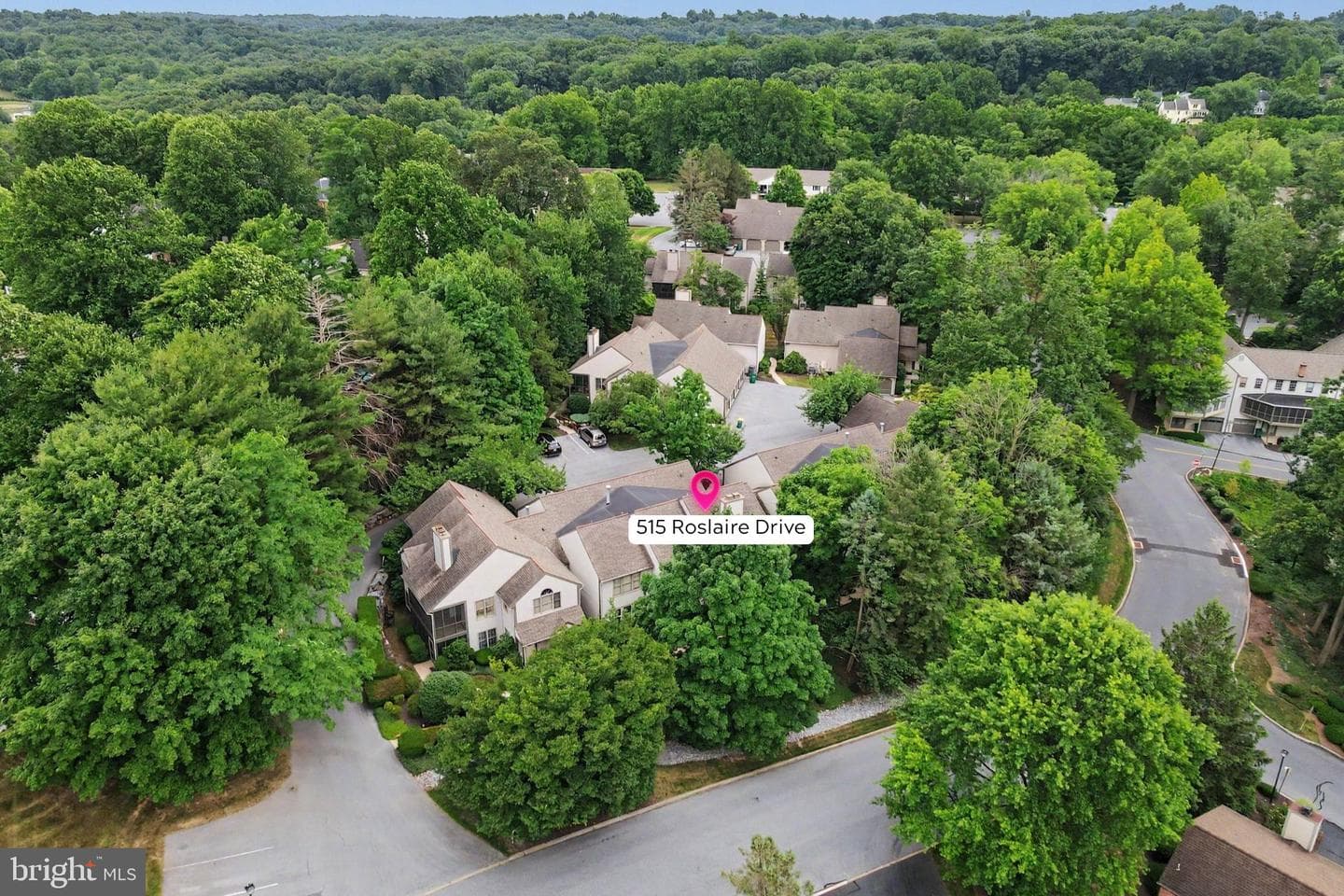 515 Roslaire Drive photo 30