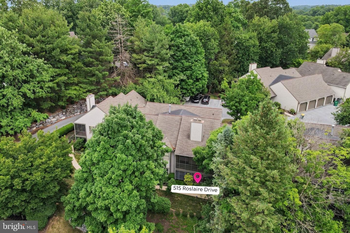 515 Roslaire Drive photo 31