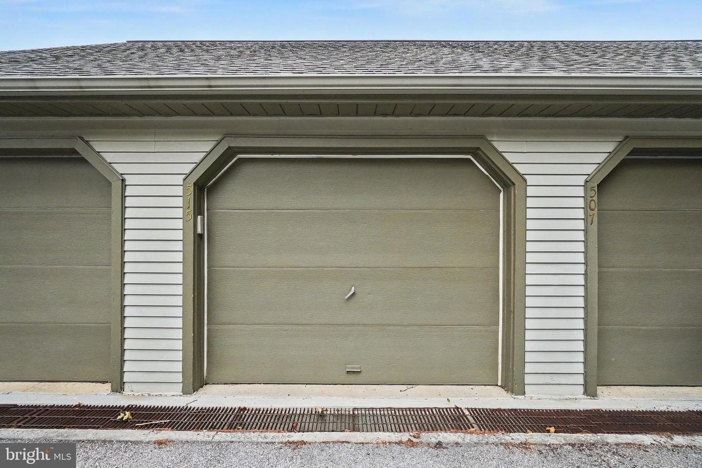 515 Roslaire Drive photo 33