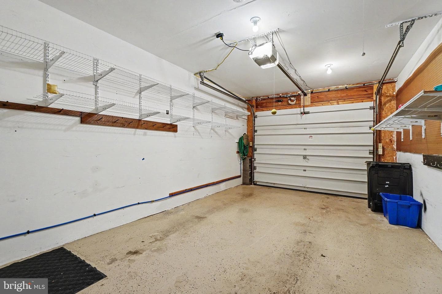 515 Roslaire Drive photo 34
