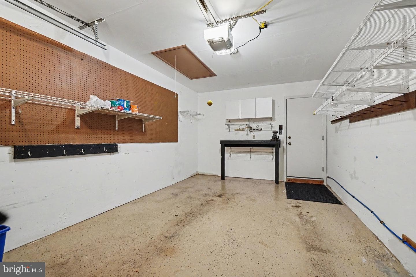 515 Roslaire Drive photo 35