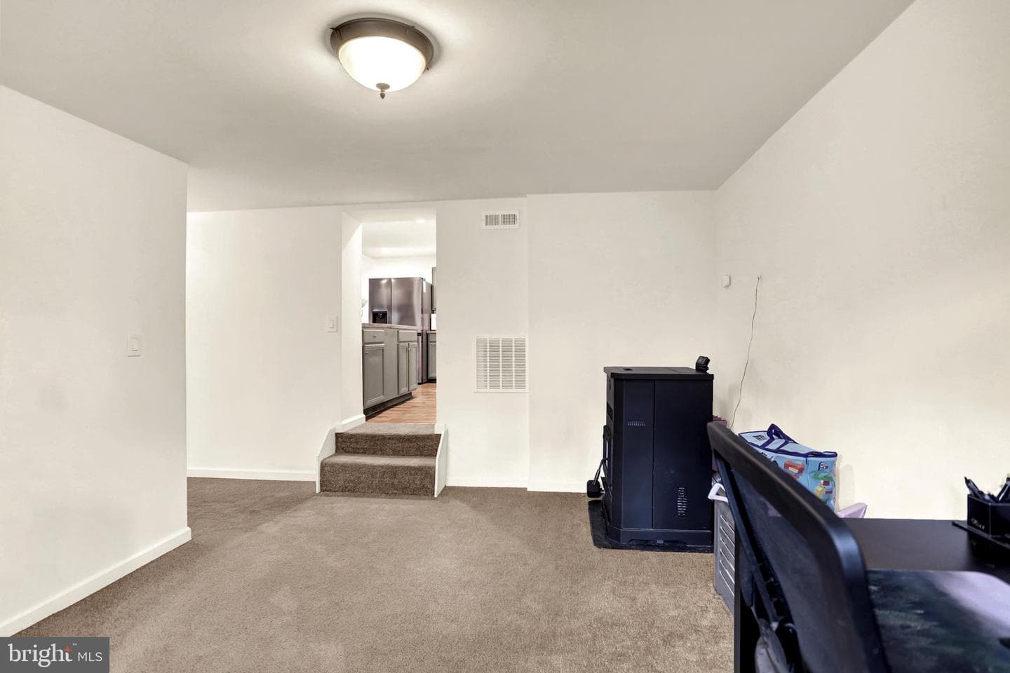 7471 W Appalachian Trail photo 17