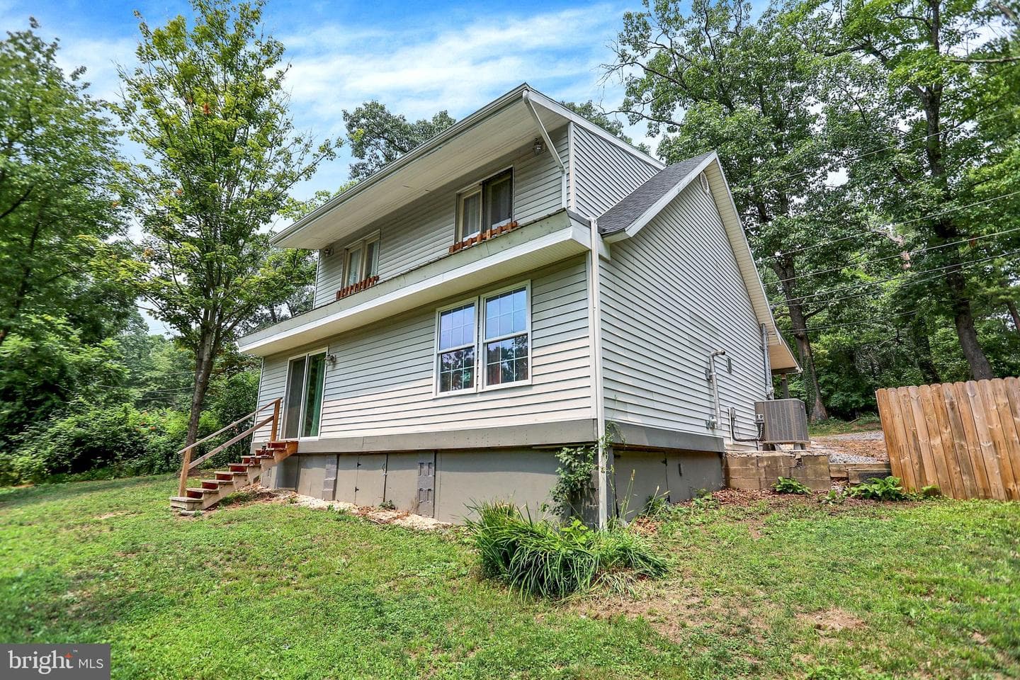 7471 W Appalachian Trail photo 32